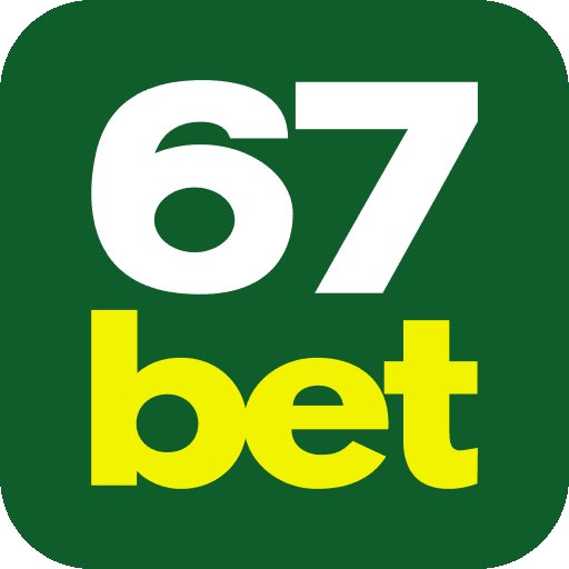 67bet Slots Champion v5.9.2