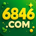 6846 Games Ultimate - 6846 🎰✨ Plinko high volatility drop: max bet quando histórico mostra multipliers altos — um drop vira jackpot! 🪙💰