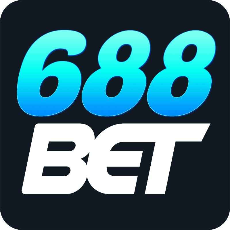 688bet Gold APK v3.6.5
