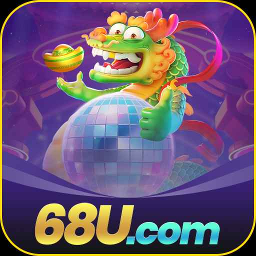 68u Bonus Royal v3.2.9