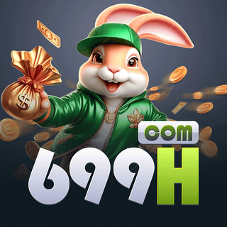 699h Gaming Gold v1.6.5