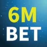 6mbet Brasil VIP v5.9.5