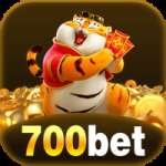 700bet - Legend Edition v2.5.3
