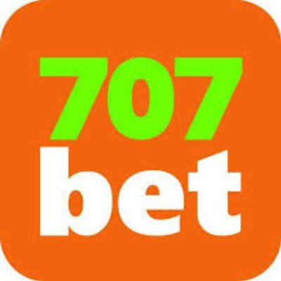 707bet Extreme Latest v5.3.1