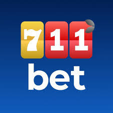 711bet Games Elite