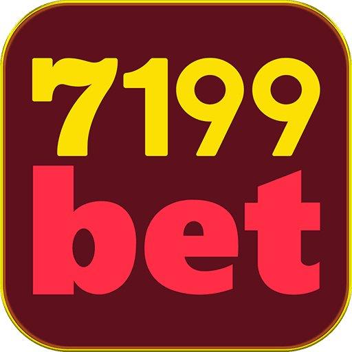 7199bet Earn Gold v4.5.2