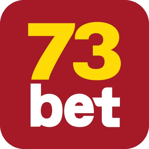 73bet Premium - bônus diário