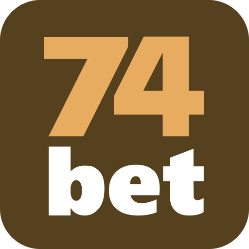 74bet Premium BR v4.7.5