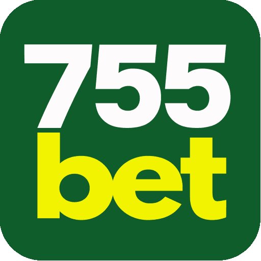 755bet - Super Edition v5.3.8