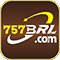 757brl Gaming Prime v1.7.3