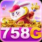 758g Casino Gold v4.5.8