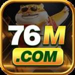 76m Jackpot Gold v1.3.8