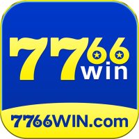 7766win Live Prime v3.5.1