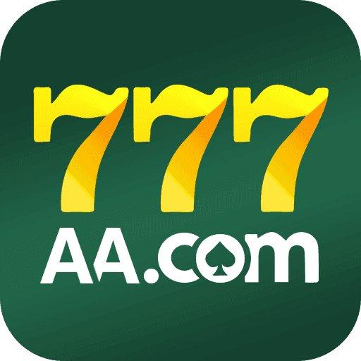 777aa Max Gaming App