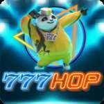 777hop Gold 2026