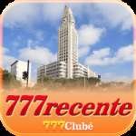 777recente - Premium v5.7.0