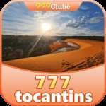 777tocantins Royal v4.9.9