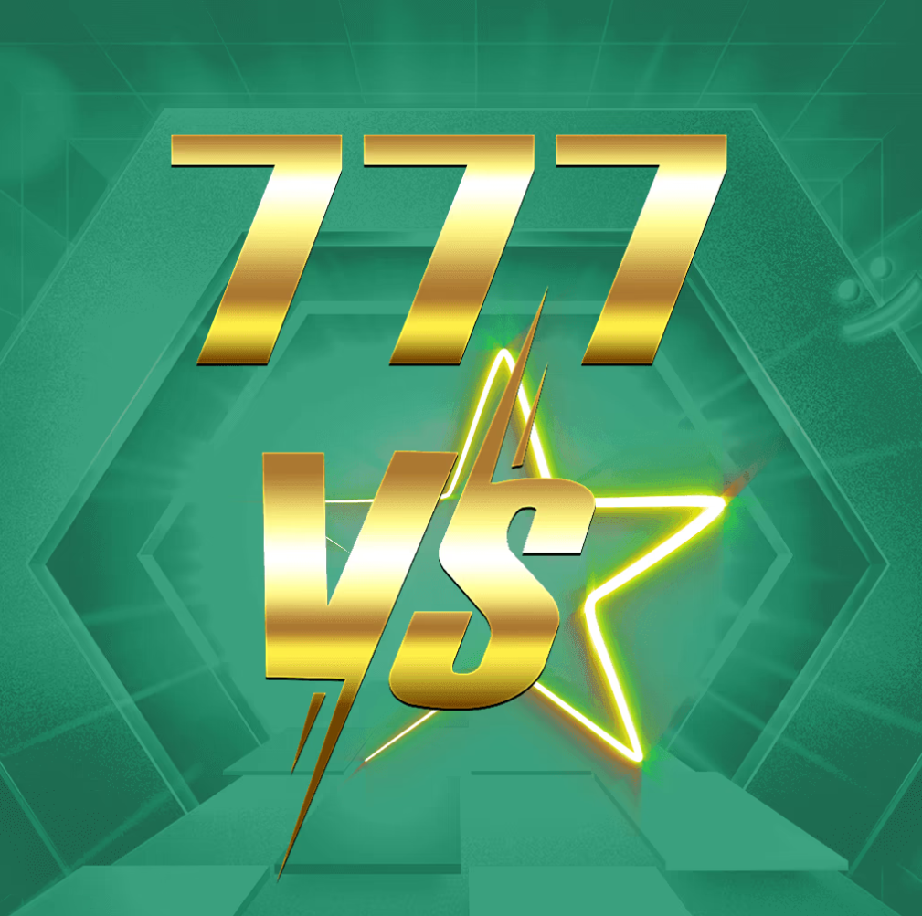 777vs Game Supreme v3.0.9