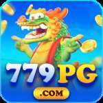 779pg VIP APK v5.6.1