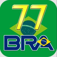 77bra Live Supreme v2.5.2