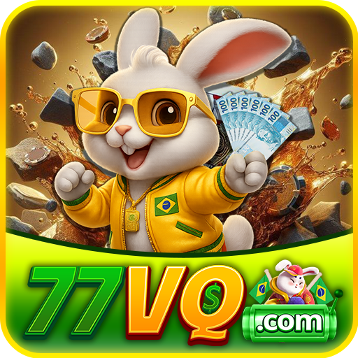 77vq APK Gold v3.0.5