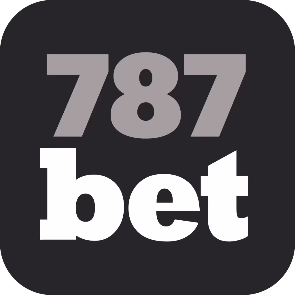 787bet Supreme Gaming App