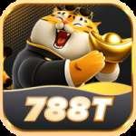 788t Super Casino App