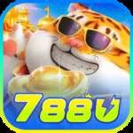 788u Legend - Free Download
