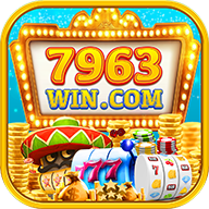 7963win Mega 2026