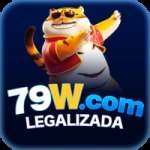 79w Money Mega v4.9.5