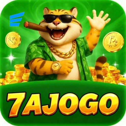 7ajogo Money Turbo v3.0.6