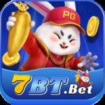 7btbet Official v3.0.6