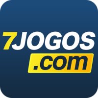 7jogos Live Casino Ultimate