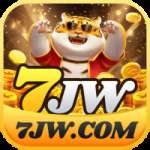 7jw Money Gold v1.0.7