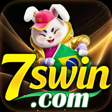 7swin Elite Gaming App