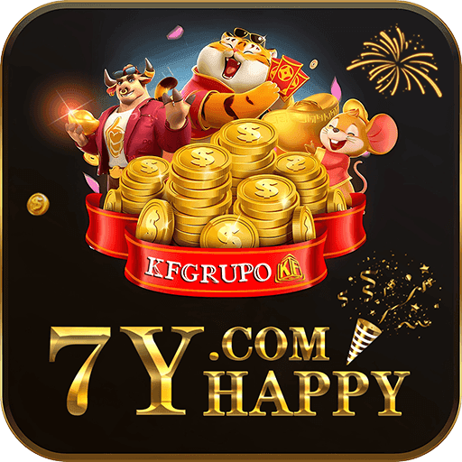 7yhappy - Gaming Plus