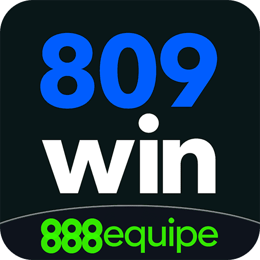 809win - Super Earning App