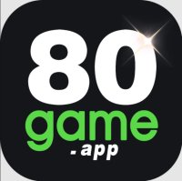 80game Brasil Pro v5.0.9