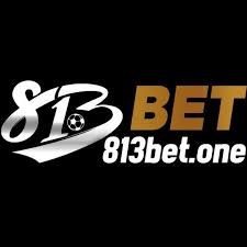 813bet - Pro Edition v4.4.0
