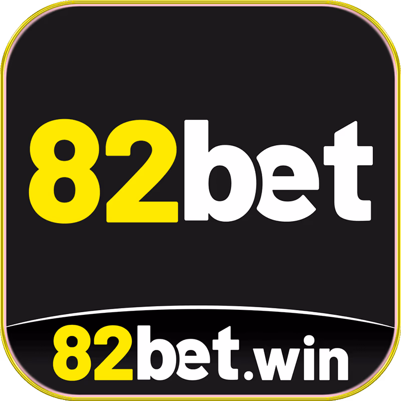 82bet Cash Max