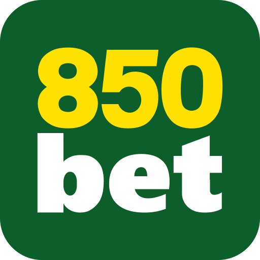 850bet Prime Gaming App