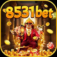 8531bet Bonus Champion v4.6.9