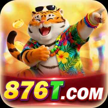 867t Casino Official v2.7.7
