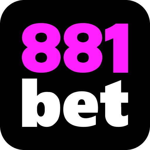881bet - VIP Max