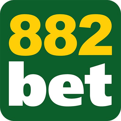 882bet App Deluxe v4.3.4