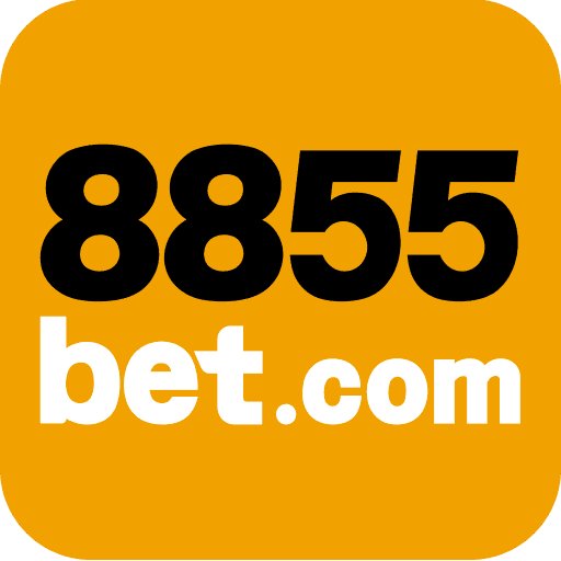 8855bet - Gaming VIP