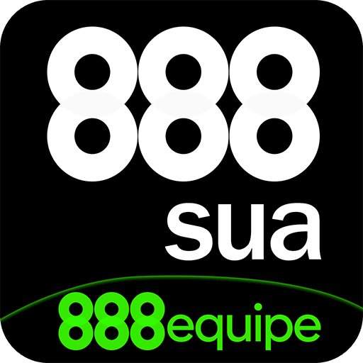 888sua - Slots Elite
