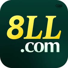 8ll - Turbo v5.0.6