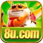 8u Gold v4.8.3