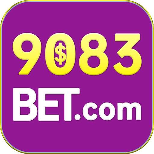 9083bet - Casino Plus